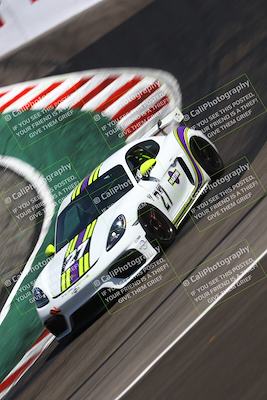media/May-16-2025-Speed Ventures (Fri) [[030a46a976]]/Black/Session 3 (Corkscrew)/